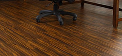 Vinyl Flooring