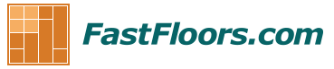 Image with missing alt attribute found on fastfloors.com