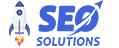 Fast SEO Solutions Logo