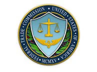 Federal Trade Commission