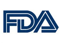 Food and Drug Administration
