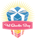 Online Quilting Fabric Store