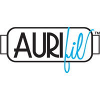 Image with missing alt attribute found on fatquartershop.com