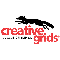 Image with missing alt attribute found on fatquartershop.com