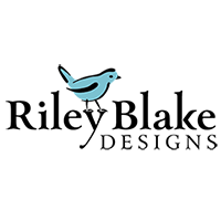 Image with missing alt attribute found on fatquartershop.com