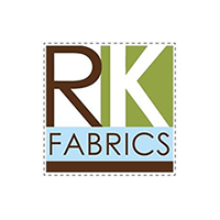 Image with missing alt attribute found on fatquartershop.com