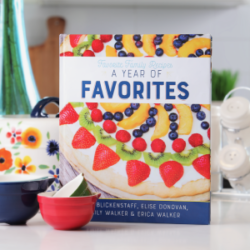 Image with missing alt attribute found on favfamilyrecipes.com