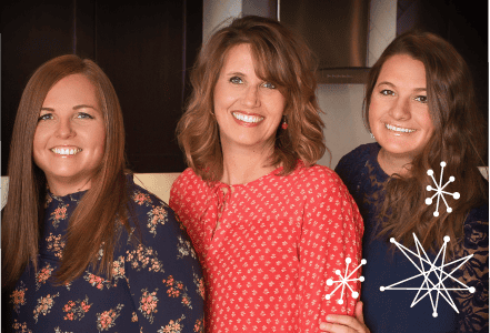 Image with missing alt attribute found on favfamilyrecipes.com