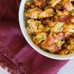 Image with missing alt attribute found on favfamilyrecipes.com