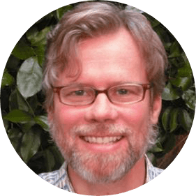 Image with missing alt attribute found on fbarefunds.com