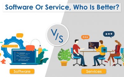 Image with missing alt attribute found on fbarefunds.com