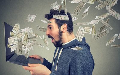 Image with missing alt attribute found on fbarefunds.com