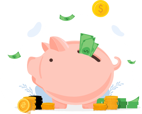 Image with missing alt attribute found on fbarefunds.com