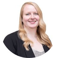 Image with missing alt attribute found on fbarefunds.com