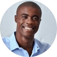 Image with missing alt attribute found on fbarefunds.com