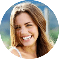 Image with missing alt attribute found on fbarefunds.com