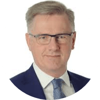 Image with missing alt attribute found on fbarefunds.com