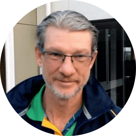 Image with missing alt attribute found on fbarefunds.com