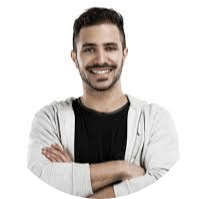 Image with missing alt attribute found on fbarefunds.com