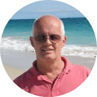 Image with missing alt attribute found on fbarefunds.com