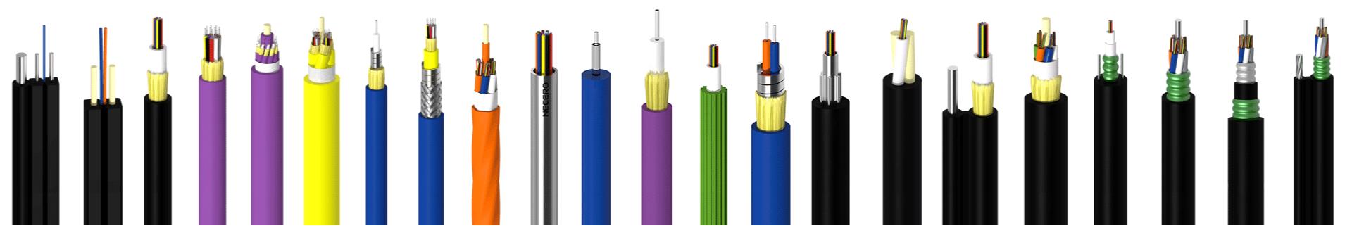 Image with missing alt attribute found on fbe-fibercable.com