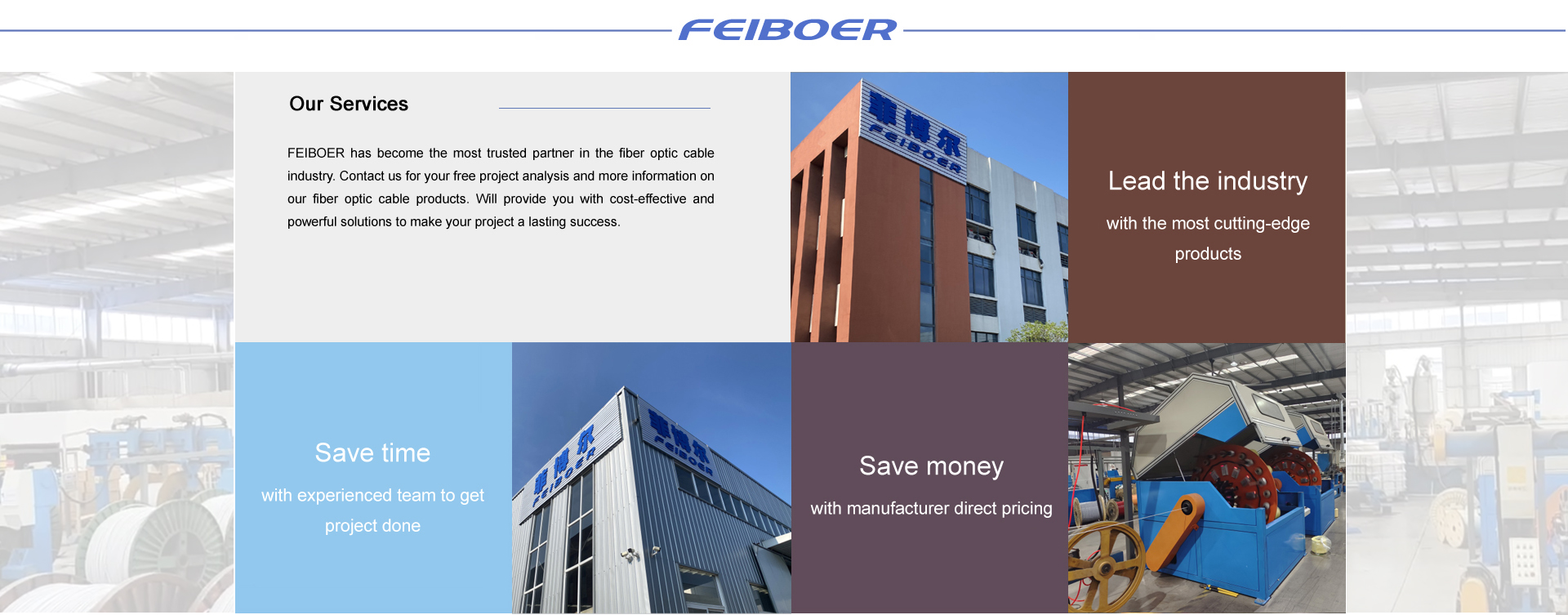 Image with missing alt attribute found on fbe-fibercable.com