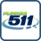 Link to Florida 511