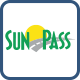 Link to the SunPass Program