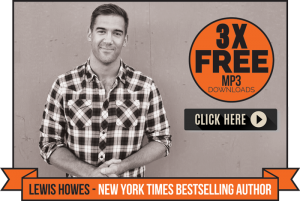 Image with missing alt attribute found on fearlessmotivation.com