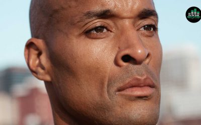 Image with missing alt attribute found on fearlessmotivation.com