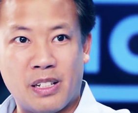 Image with missing alt attribute found on fearlessmotivation.com