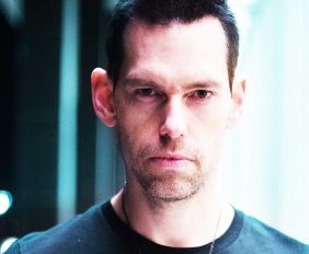 Image with missing alt attribute found on fearlessmotivation.com