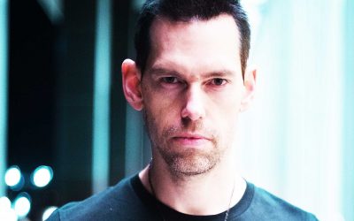 Image with missing alt attribute found on fearlessmotivation.com