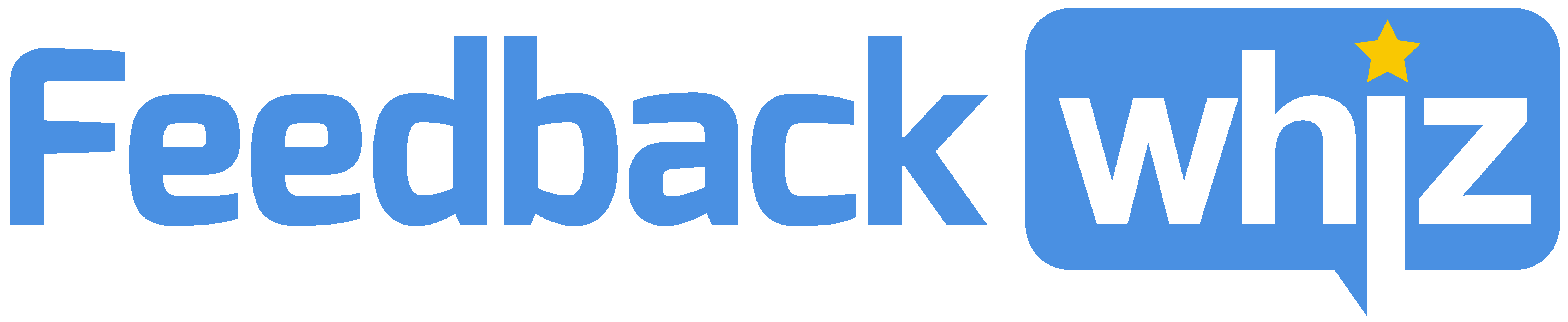 Image with missing alt attribute found on feedbackwhiz.com