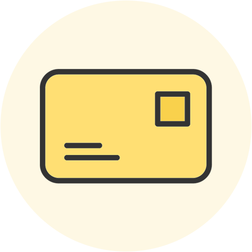 Image with missing alt attribute found on feedbackwhiz.com