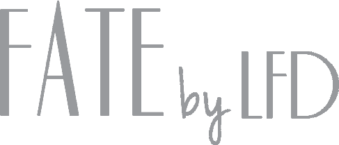 Image with missing alt attribute found on feedbackwhiz.com