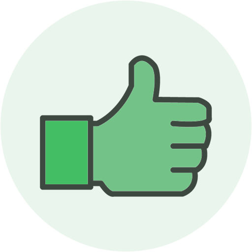 Image with missing alt attribute found on feedbackwhiz.com