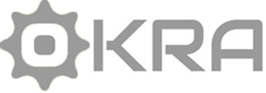 Image with missing alt attribute found on feedbackwhiz.com