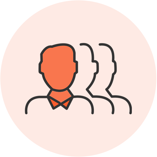 Image with missing alt attribute found on feedbackwhiz.com