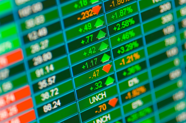 binary-options-calculator