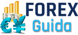 Forex Guide