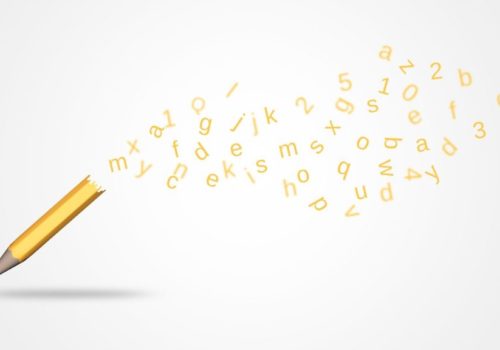 Image with missing alt attribute found on feedroll.com