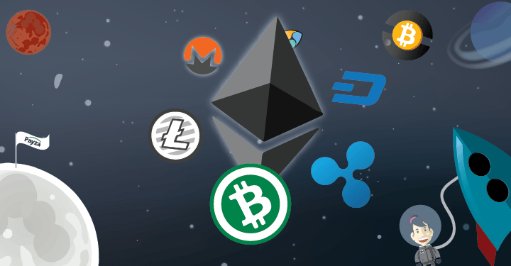 Image with missing alt attribute found on feedroll.com