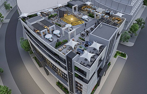 Image with missing alt attribute found on feeta.pk