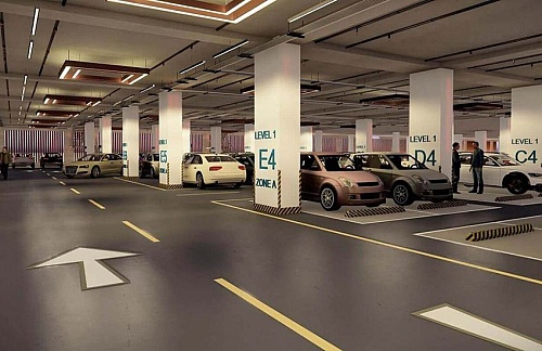 Image with missing alt attribute found on feeta.pk