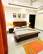 Image with missing alt attribute found on feeta.pk