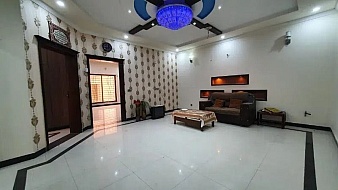 Image with missing alt attribute found on feeta.pk