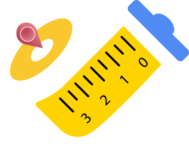 Image with missing alt attribute found on feeta.pk