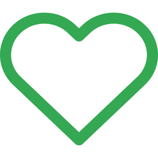 Image with missing alt attribute found on feeta.pk