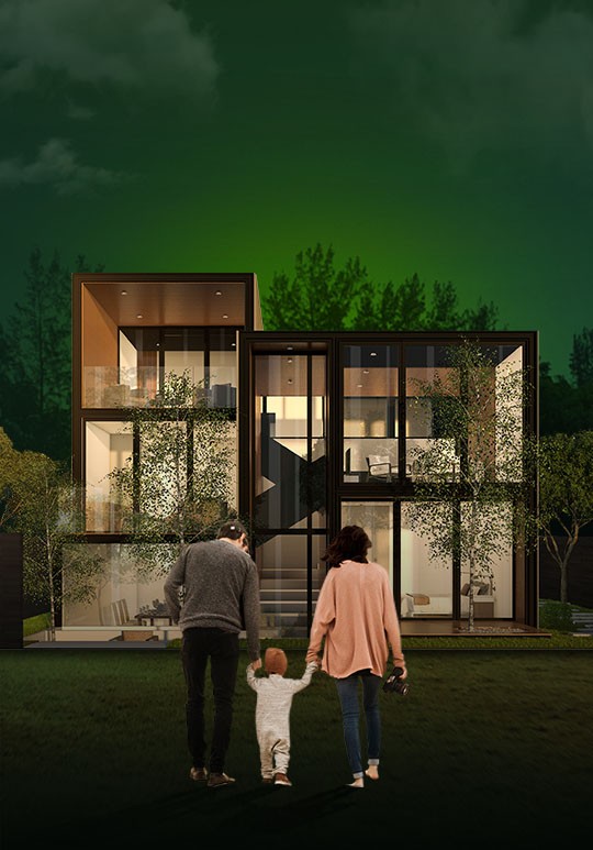 Image with missing alt attribute found on feeta.pk